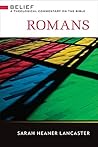Romans: A Theolog...