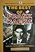 The Best of Franz Kafka - Selected Short Stories