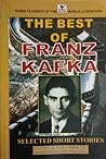 The Best of Franz...