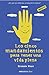 Los cinco mandamientos para tener una vida plena by Bronnie Ware Los cinco mandamientos para tener una vida plena by Bronnie Ware