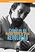 Crónicas da revolução : da constituição à vitória do PS e a de Eanes