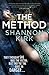 The Method by Shannon Kirk