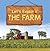 Let's Explore the Farm: Farm Animals for Kids (Children's Farm Animal Books)