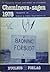 Cheminova-Sagen 1978: En miljsag belyst ved akter og avisdebat