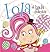 Lola el hada dulcita (Spanish Edition)