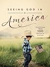 Seeing God in Ame...