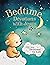 Bedtime Devotions with Jesu...