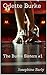 Odette Burke (The Burke Sisters #1)
