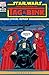 Star Wars: The Return of Ta...