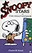 Snoopy Stars as The Weatherman (Snoopy Stars, #15)