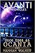 Once Upon an Ocania (Avanti...