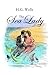 The Sea Lady (Annotated)