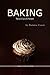 Baking: Top 50 Cupcake Reci...