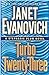 Turbo Twenty-Three (Stephan...