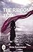 The Ribbon Trap