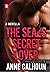 The SEAL's Secret Lover (Al...