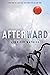 Afterward