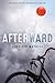 Afterward