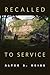 Recalled to Service