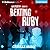 Beating Ruby (Spotless, #2)