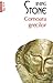 Comoara grecilor by Irving Stone