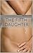 THE FIFTH DAUGHTER: NEW ADULT MERMAID EROTICA ROMANCE FANTASY FOR THE AGES!