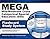 MEGA Mild/Moderate Cross Categorical Special Education (050) ... by MEGA Exam Secrets Test Prep...