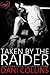 Taken by the Raider