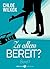 Zu allem bereit? - 1 (German Edition)