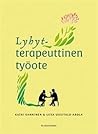 Lyhytterapeuttine...