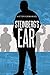 Steinberg's Ear