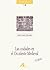 Las ciudades en el Occidente Medieval