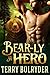 Bear-ly a Hero (Bear Claw S...