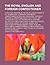 The Royal English and Foreign Confectioner; A Practical Treatise on the Art of Confectionary in All Its Branches, Comprising Ornamental Confectionary
