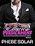 Ethan's Predicament (The He...