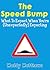 The Speed Bump: What To Expect When You're (Unexpectedly) Expecting