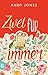 Zwei für immer