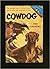 Cowdog