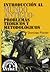 Introducción al Mundo Antiguo: problemas teóricos y metodológicos