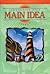 Steck-Vaughn Comprehension Skill Books: Student Edition (Level E) Main Idea