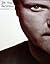Both Sides by Phil Collins