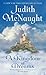 A Kingdom of Dreams (Westmoreland, #1)