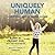 Uniquely Human: A Different...