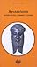 Mesopotamia. Historia política, económica y cultural