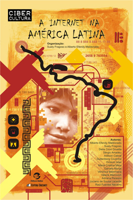 A Internet na América Latina
