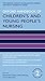 Oxford Handbook of Children's and Young People's Nursing (Oxford Handbooks in Nursing)