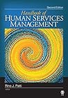 The Handbook of Human Services Management