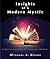 Insights of a Modern Mystic...