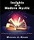 Insights of a Modern Mystic: A Day-by-Day Book of Uncommon Wisdom