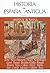 Historia de España antigua, II: Hispania Romana